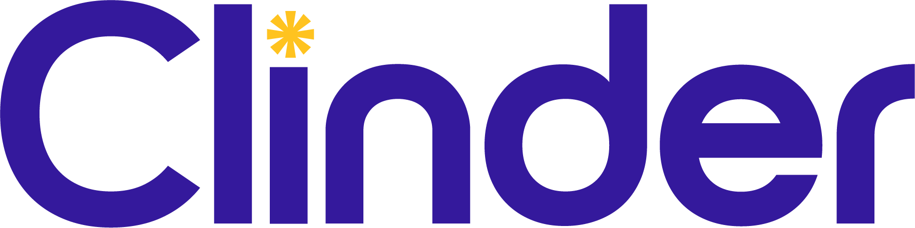 footer-logo