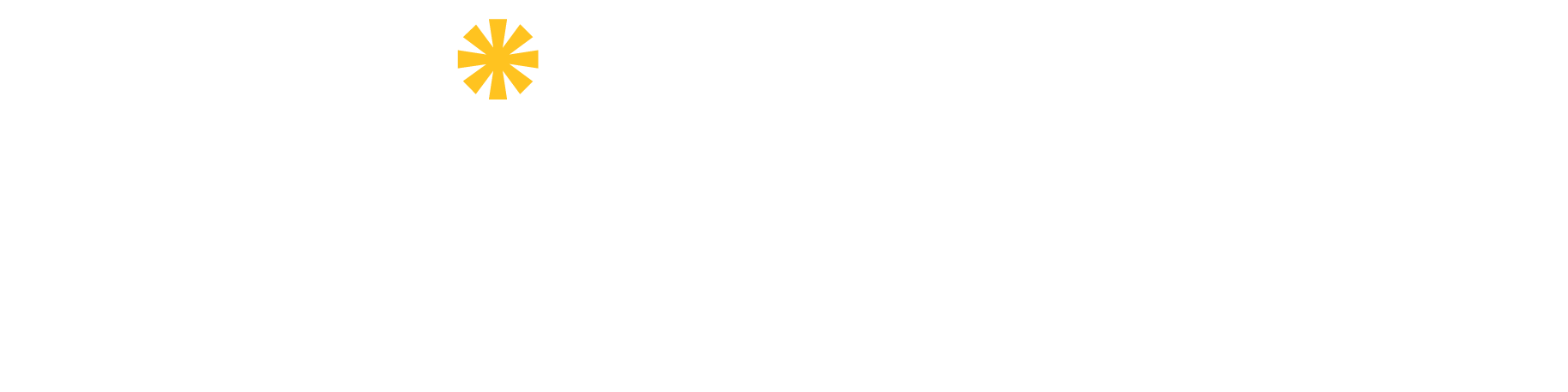 footer-logo
